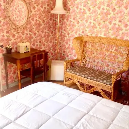 2 Bedrooms House With Enclosed Garden At בית נופש קובלדה